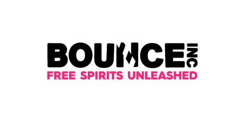 Bounce_logo