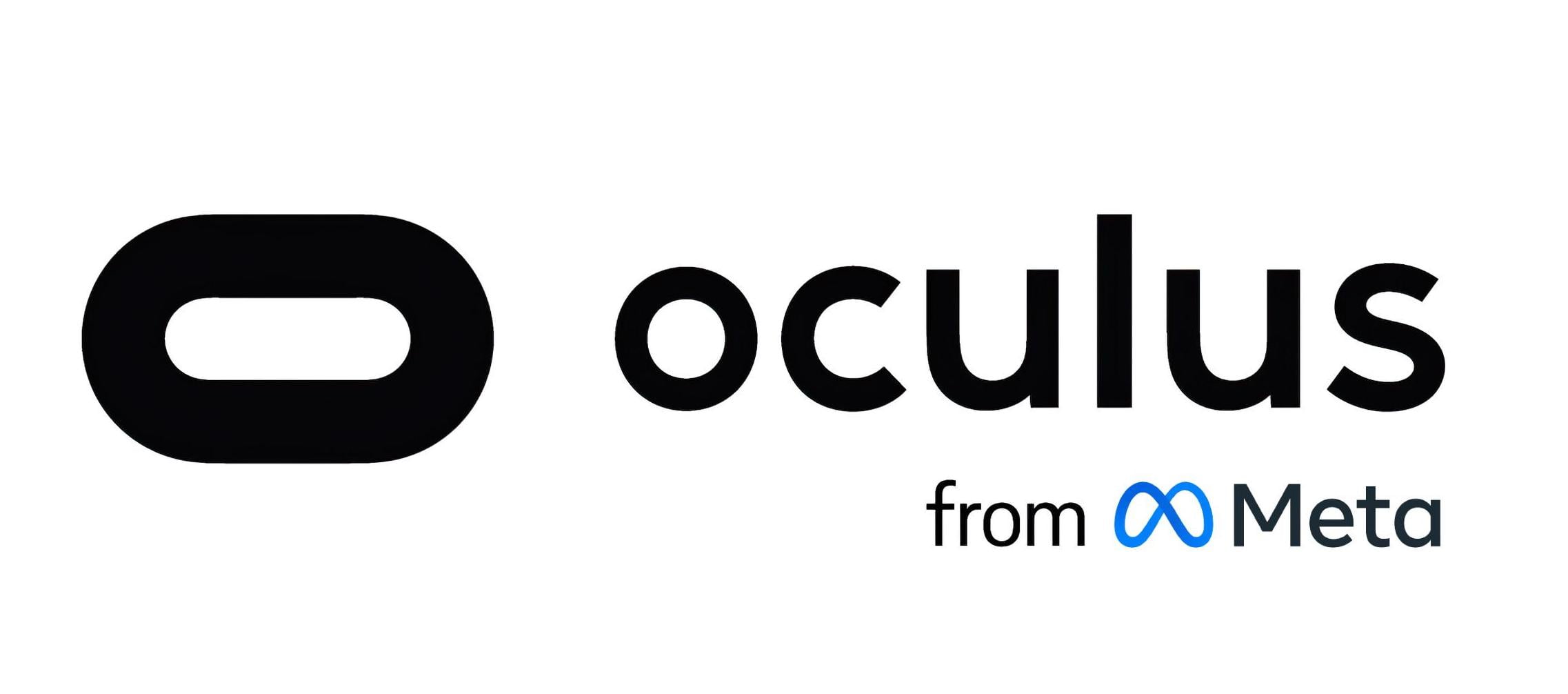 oculusmeta